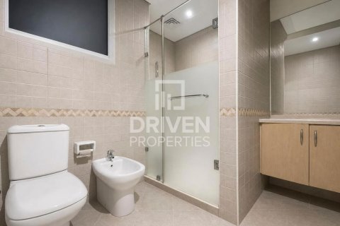 Villa zum Verkauf in Falcon City of Wonders, Dubai, VAE 4 Schlafzimmer, 324.05 m2 Nr. 762086 - Foto 17