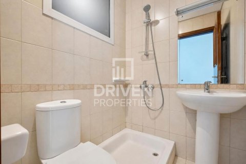 Villa zum Verkauf in Falcon City of Wonders, Dubai, VAE 4 Schlafzimmer, 324.05 m2 Nr. 762086 - Foto 14