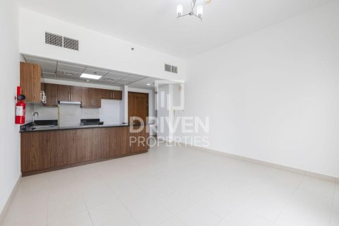 Apartmán v Meydan, Dubai, SAE 2 spálne, 96.99 m2 č. 746586