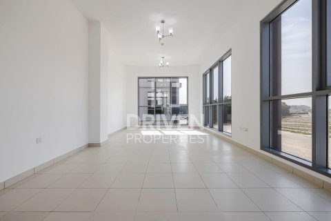 Apartman u gradu Meydan, Dubai, UAE 2 spavaće sobe, 95.23 m2 Br. 746585 - Slika 4