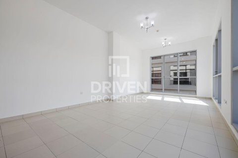 Apartman u gradu Meydan, Dubai, UAE 2 spavaće sobe, 95.23 m2 Br. 746585 - Slika 3