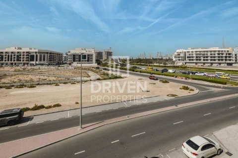 Apartman u gradu Meydan, Dubai, UAE 2 spavaće sobe, 95.23 m2 Br. 746585 - Slika 11