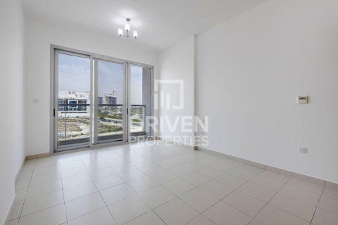 Apartman u gradu Meydan, Dubai, UAE 2 spavaće sobe, 95.23 m2 Br. 746585 - Slika 5