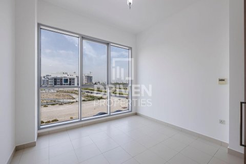 Apartman u gradu Meydan, Dubai, UAE 2 spavaće sobe, 95.23 m2 Br. 746585 - Slika 7
