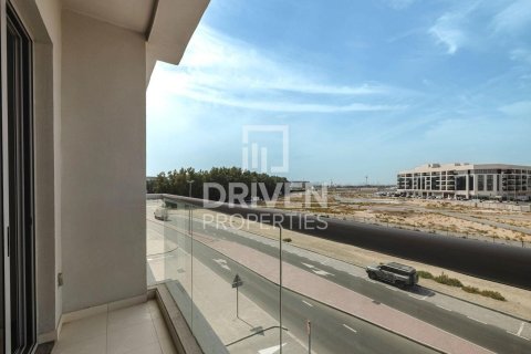 Apartman u gradu Meydan, Dubai, UAE 2 spavaće sobe, 95.23 m2 Br. 746585 - Slika 12