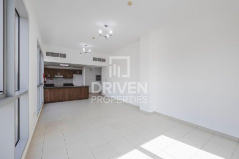 Leilighet i Meydan, Dubai, Emiratene 2 soverom, 95.23 kvm nr. 746585