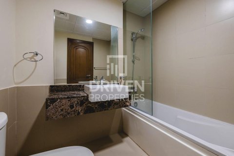 Apartman u gradu Meydan, Dubai, UAE 2 spavaće sobe, 95.23 m2 Br. 746585 - Slika 10
