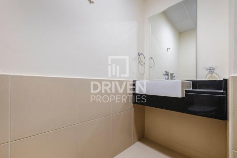 Apartman u gradu Meydan, Dubai, UAE 2 spavaće sobe, 95.23 m2 Br. 746585 - Slika 9