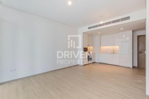 Apartment til leje i Dubai Creek Harbour (The Lagoons), Dubai, UAE 1 soveværelse, 66.24 kvm № 746587 - foto 6