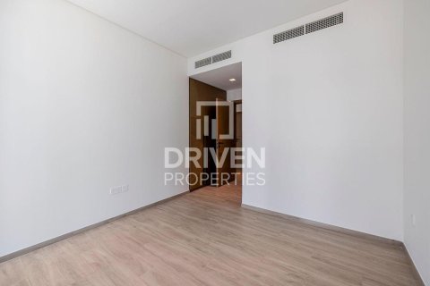 Apartment til leje i Dubai Creek Harbour (The Lagoons), Dubai, UAE 1 soveværelse, 66.24 kvm № 746587 - foto 7