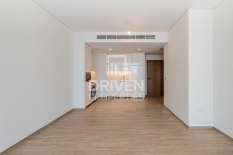 Apartment til leje i Dubai Creek Harbour (The Lagoons), Dubai, UAE 1 soveværelse, 66.24 kvm № 746587 - foto 5