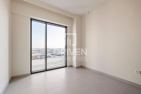 Wohnung zur Miete in Dubai Creek Harbour (The Lagoons), Dubai, VAE 2 Schlafzimmer, 98.94 m2 Nr. 746582 - Foto 5