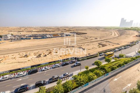 Wohnung zur Miete in Dubai Creek Harbour (The Lagoons), Dubai, VAE 2 Schlafzimmer, 98.94 m2 Nr. 746582 - Foto 14