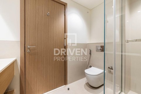 Wohnung zur Miete in Dubai Creek Harbour (The Lagoons), Dubai, VAE 2 Schlafzimmer, 98.94 m2 Nr. 746582 - Foto 11
