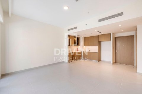Wohnung zur Miete in Dubai Creek Harbour (The Lagoons), Dubai, VAE 2 Schlafzimmer, 98.94 m2 Nr. 746582 - Foto 4
