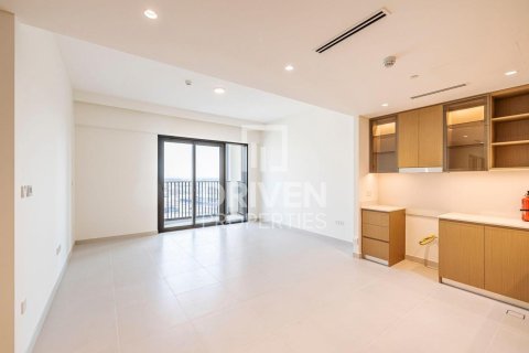 Wohnung zur Miete in Dubai Creek Harbour (The Lagoons), Dubai, VAE 2 Schlafzimmer, 98.94 m2 Nr. 746582 - Foto 3