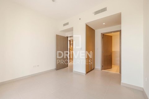 Wohnung zur Miete in Dubai Creek Harbour (The Lagoons), Dubai, VAE 2 Schlafzimmer, 98.94 m2 Nr. 746582 - Foto 8