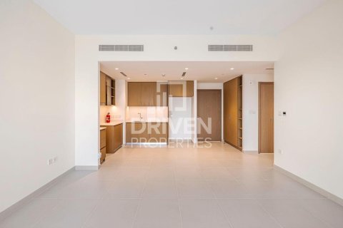 Wohnung zur Miete in Dubai Creek Harbour (The Lagoons), Dubai, VAE 2 Schlafzimmer, 98.94 m2 Nr. 746582 - Foto 2