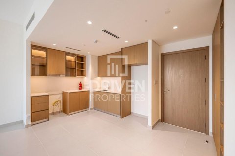 Wohnung zur Miete in Dubai Creek Harbour (The Lagoons), Dubai, VAE 2 Schlafzimmer, 98.94 m2 Nr. 746582 - Foto 9