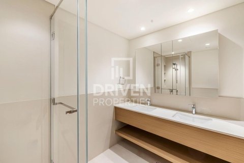 Wohnung zur Miete in Dubai Creek Harbour (The Lagoons), Dubai, VAE 2 Schlafzimmer, 98.94 m2 Nr. 746582 - Foto 10