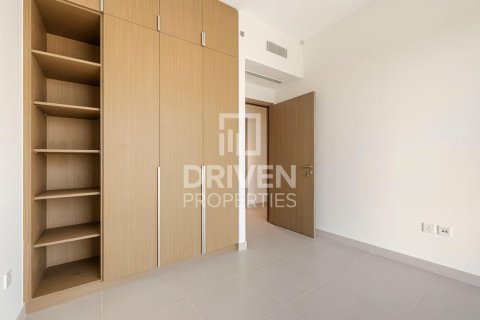 Wohnung zur Miete in Dubai Creek Harbour (The Lagoons), Dubai, VAE 2 Schlafzimmer, 98.94 m2 Nr. 746582 - Foto 6