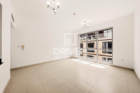 Meydan, Dubai, UAE의 아파트 침실 2개, 114.55제곱미터 번호 746581