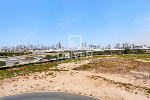 Apartment sa Meydan, Dubai, UAE 2 silid-tulugan, 150.13 sq.m. № 746583 - larawan 22