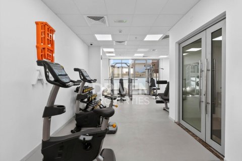 Apartment sa Meydan, Dubai, UAE 2 silid-tulugan, 150.13 sq.m. № 746583 - larawan 14