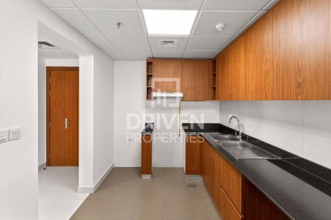 Apartment sa Meydan, Dubai, UAE 2 silid-tulugan, 150.13 sq.m. № 746583 - larawan 7