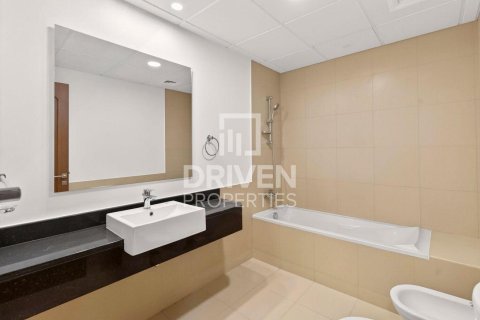 Apartment sa Meydan, Dubai, UAE 2 silid-tulugan, 150.13 sq.m. № 746583 - larawan 11