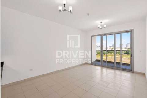 Apartment sa Meydan, Dubai, UAE 2 silid-tulugan, 150.13 sq.m. № 746583 - larawan 2