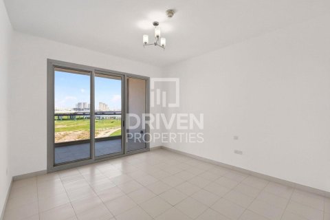 Apartment sa Meydan, Dubai, UAE 2 silid-tulugan, 150.13 sq.m. № 746583 - larawan 5