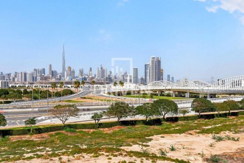 Apartment sa Meydan, Dubai, UAE 2 silid-tulugan, 150.13 sq.m. № 746583 - larawan 17