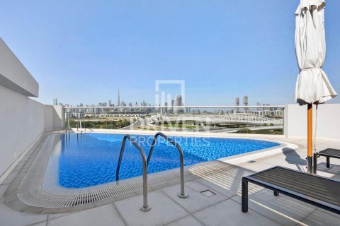 Apartment sa Meydan, Dubai, UAE 2 silid-tulugan, 150.13 sq.m. № 746583 - larawan 21