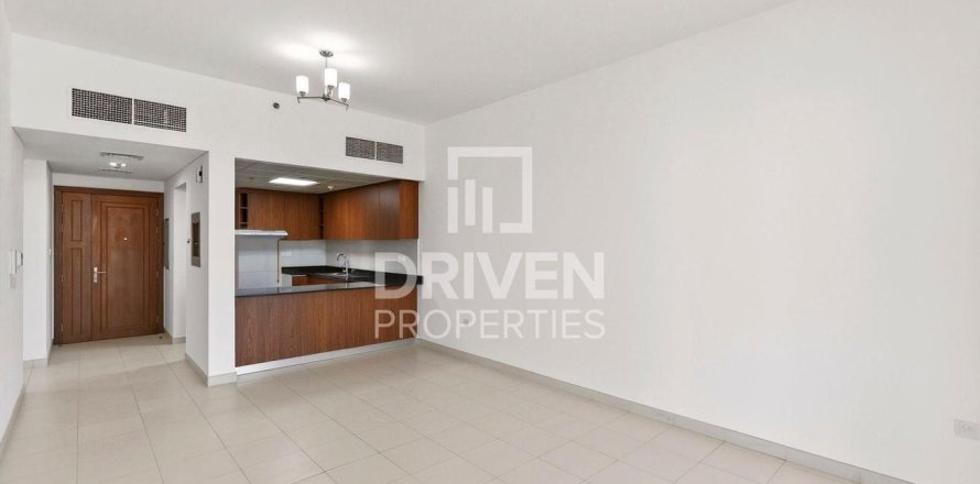 Apartment sa Meydan, Dubai, UAE 2 silid-tulugan, 150.13 sq.m. № 746583