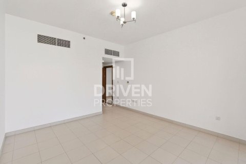Apartment sa Meydan, Dubai, UAE 2 silid-tulugan, 150.13 sq.m. № 746583 - larawan 4