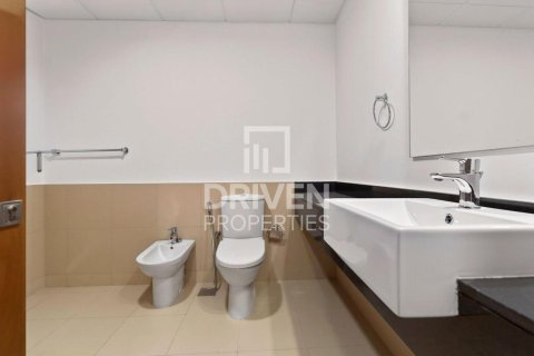 Apartment sa Meydan, Dubai, UAE 2 silid-tulugan, 150.13 sq.m. № 746583 - larawan 10
