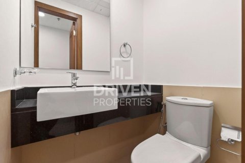Apartment sa Meydan, Dubai, UAE 2 silid-tulugan, 150.13 sq.m. № 746583 - larawan 12