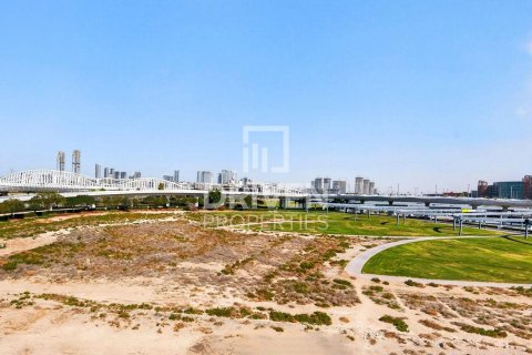 Apartment sa Meydan, Dubai, UAE 2 silid-tulugan, 150.13 sq.m. № 746583 - larawan 18