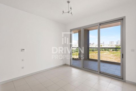 Apartment sa Meydan, Dubai, UAE 2 silid-tulugan, 150.13 sq.m. № 746583 - larawan 3