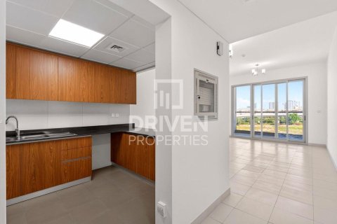 Apartment sa Meydan, Dubai, UAE 2 silid-tulugan, 150.13 sq.m. № 746583 - larawan 8