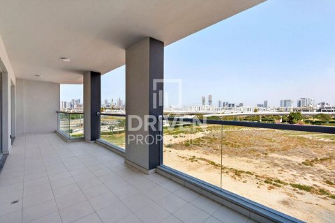 Apartment sa Meydan, Dubai, UAE 2 silid-tulugan, 150.13 sq.m. № 746583 - larawan 13