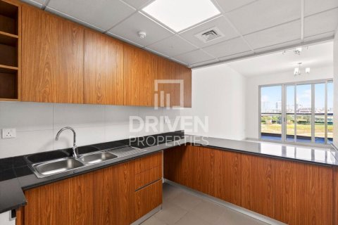 Apartment sa Meydan, Dubai, UAE 2 silid-tulugan, 150.13 sq.m. № 746583 - larawan 9
