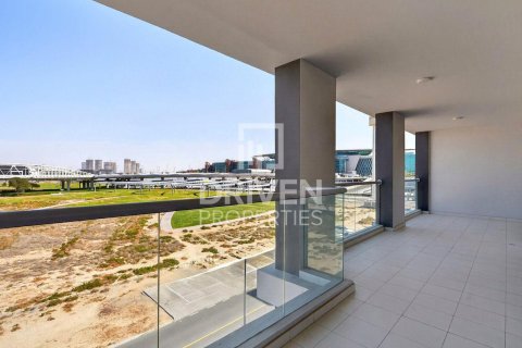 Apartment sa Meydan, Dubai, UAE 2 silid-tulugan, 150.13 sq.m. № 746583 - larawan 19