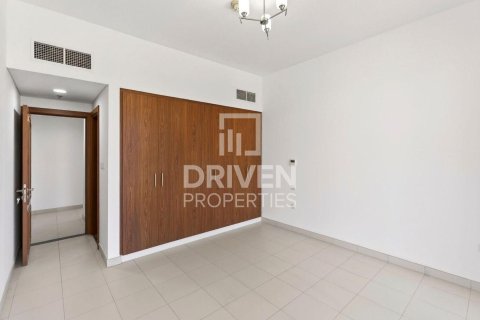 Apartment sa Meydan, Dubai, UAE 2 silid-tulugan, 150.13 sq.m. № 746583 - larawan 6