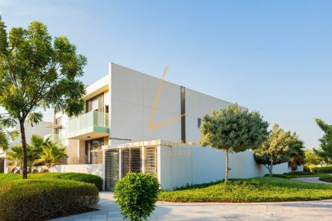 Apartment sa Mohammed Bin Rashid City, Dubai, UAE 1 silid-tulugan, 78 sq.m. № 698669 - larawan 1