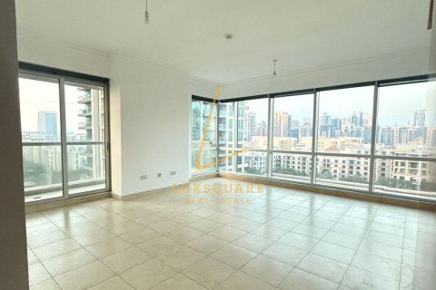 Apartament do wynajęcia w The Views, Dubai, ZEA 2 sypialnie, 128 mkw., nr 698667 - zdjęcie 8