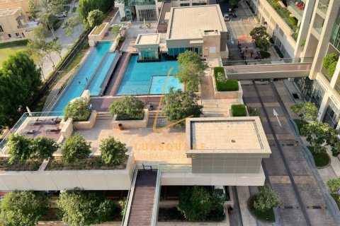 Apartament do wynajęcia w The Views, Dubai, ZEA 2 sypialnie, 128 mkw., nr 698667 - zdjęcie 22