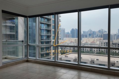 Apartament do wynajęcia w The Views, Dubai, ZEA 2 sypialnie, 128 mkw., nr 698667 - zdjęcie 13