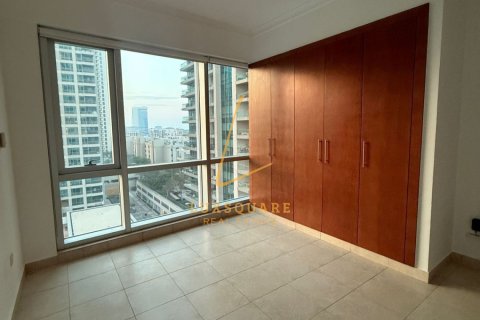 Apartament do wynajęcia w The Views, Dubai, ZEA 2 sypialnie, 128 mkw., nr 698667 - zdjęcie 9